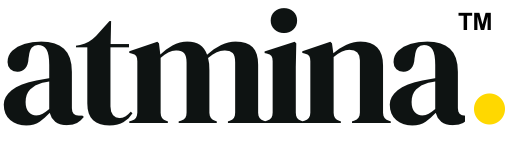 Atmina